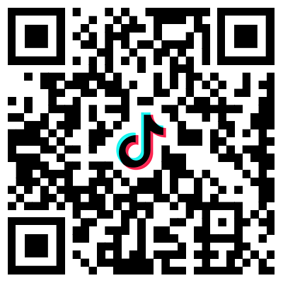 惠州7299彩票抖音号二维码