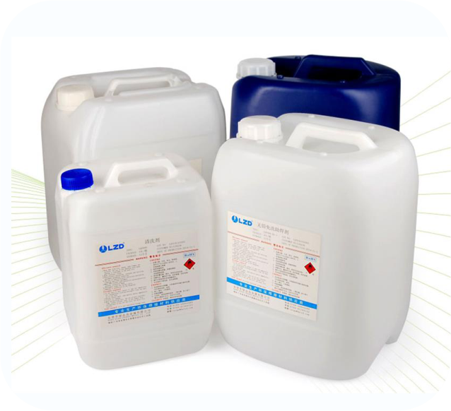 切削液(cutting fluid, coolant)是否含有毒性?如果有又应该如何避免呢?