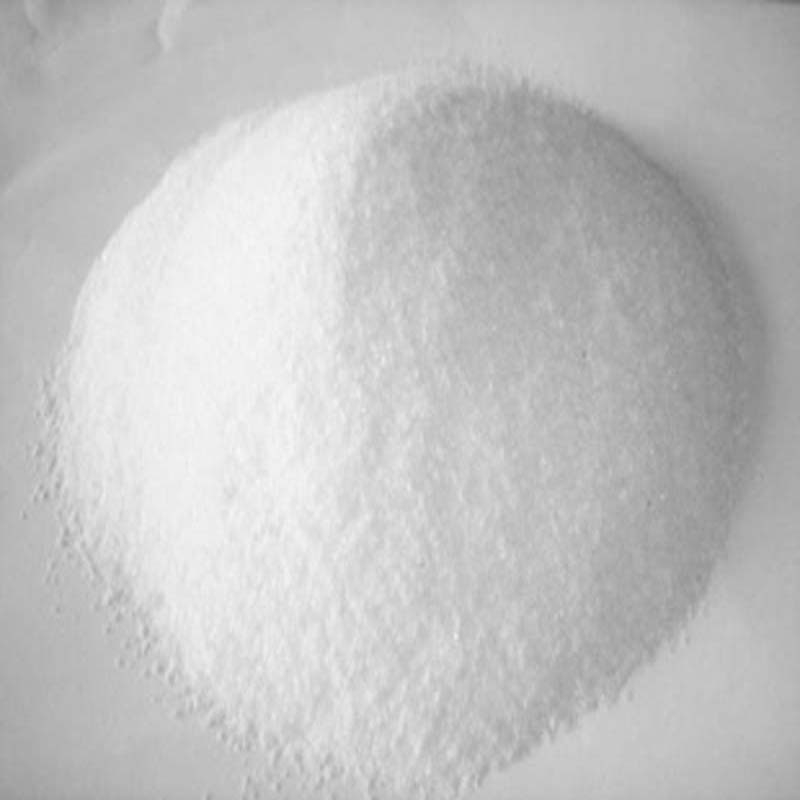 工业上常用的除油粉具有什么样的特点?