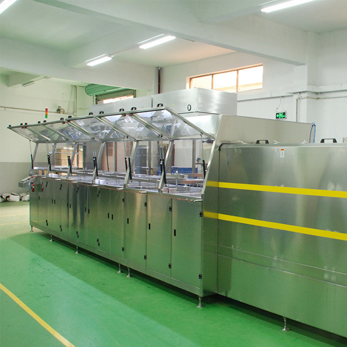 csbqx2688.jpg csbqx2688.jpg